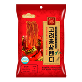 Ilkwang Red Ginseng Candy