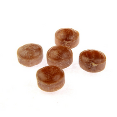 Ilkwang Red Ginseng candy (280G)