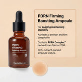 Centellian24 PDRN Firming Ampoule 30ml : K-Beauty Skin Elasticity Booster