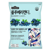 Ilkwang Blueberry Candy