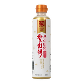 Hanra Premium Tuna Fish Sauce 500ml 한라 프리미엄 참치액