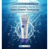 Neocare Hyaluronic Water Drop Cream 50mL