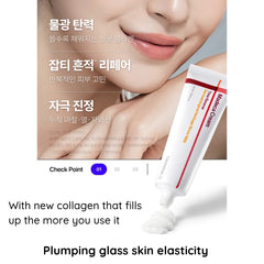 Centellian 24 Madeca cream Time Reverse Season 7 (50ml/1.69oz) 마데카 크림 시즌7