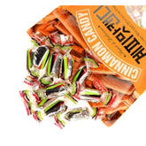 일광 계피 캔디