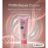 Neo Care PDRN Repair Cream 50mL