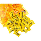 일광 비타민C 레몬 캔디