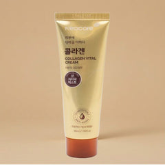 Neo Care Collagen Vital Cream 50mL