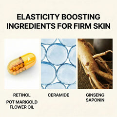 Centellian24 PDRN Firming Ampoule 30ml : K-Beauty Skin Elasticity Booster