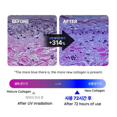 Centellian 24 Madeca cream Time Reverse Season 7 (50ml/1.69oz) 마데카 크림 시즌7