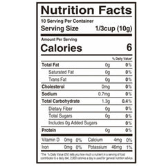 Korean Astragalus Root 3.5oz | Premium Hwanggi & Milk Vetch 황기