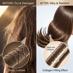 Nature's Dazzle New Applemint Cool Relief Shampoo-Tea Tree Oil & Peppermint Oil 500ml/16.9 fl. oz