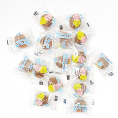 Cheongdam Wild Pear Sugar-Free Lozenge Candy | Premium Korean Drops 청담 목사탕