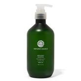 Nature's Dazzle Applemint Cool Relief Shampoo with Tea Tree and Peppermint Oil 500ml