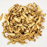 Korean Sasam (Adenophora Root) – 3.5oz / 100g (사삼, 沙参)