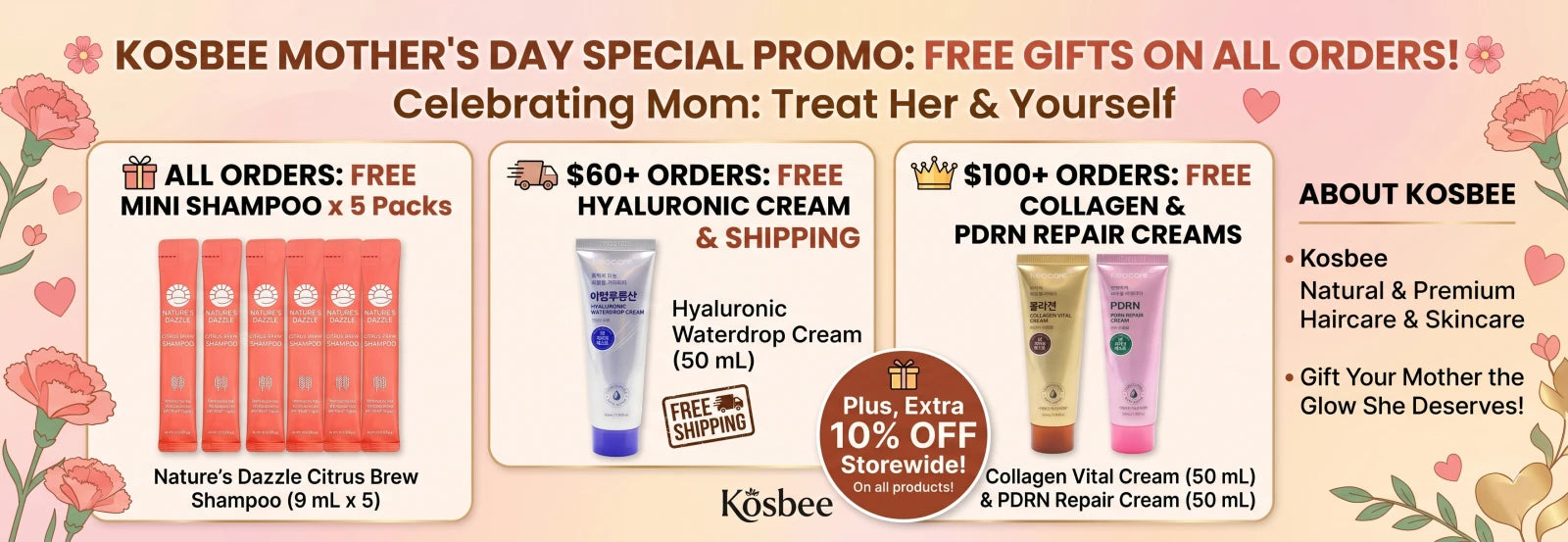 Kosbee