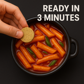 Korean Food Anchovy Soup Stock Coin 70g(3.5gx20ea) 멸치디포리