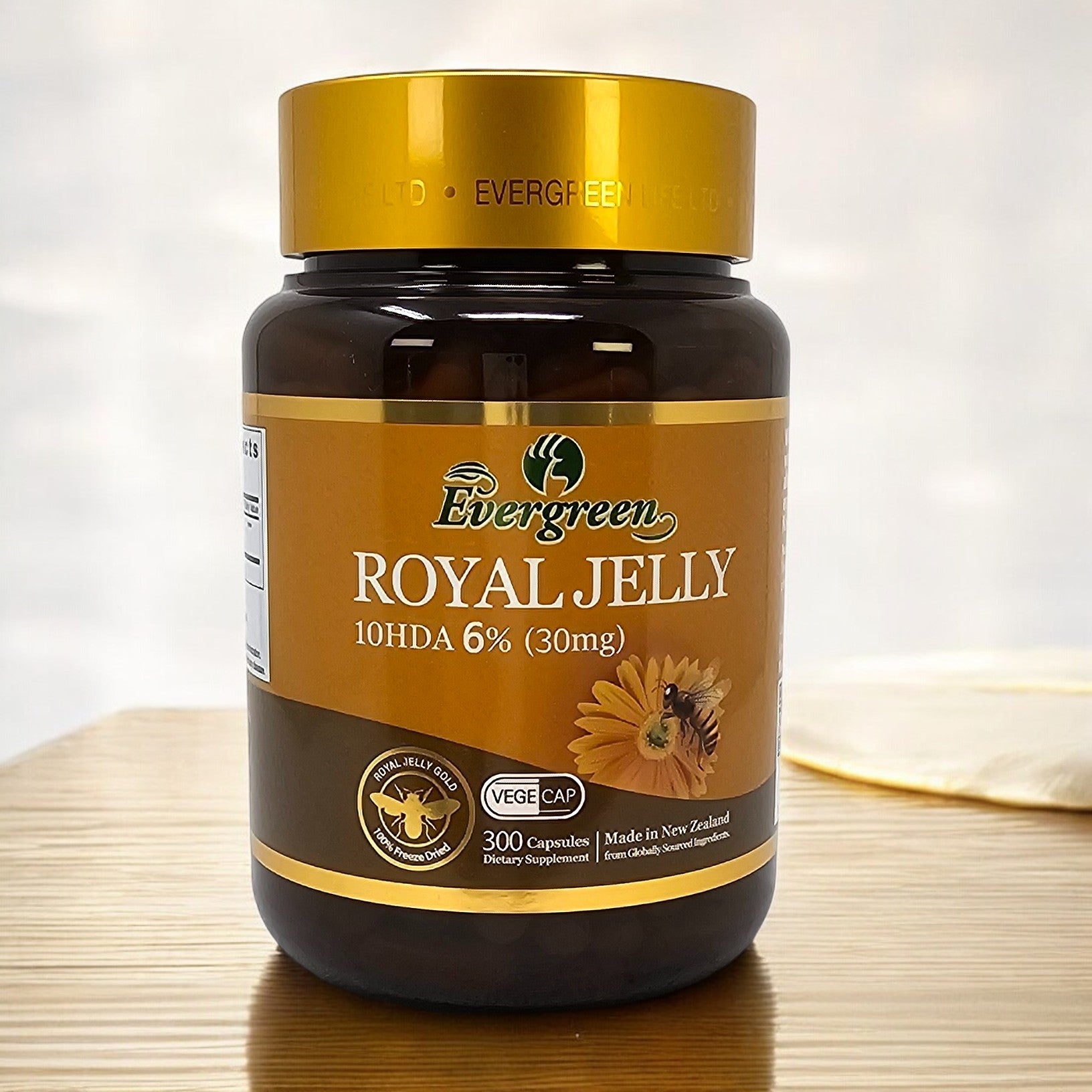 royal-jelly-capsules