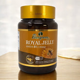 royal-jelly-capsules