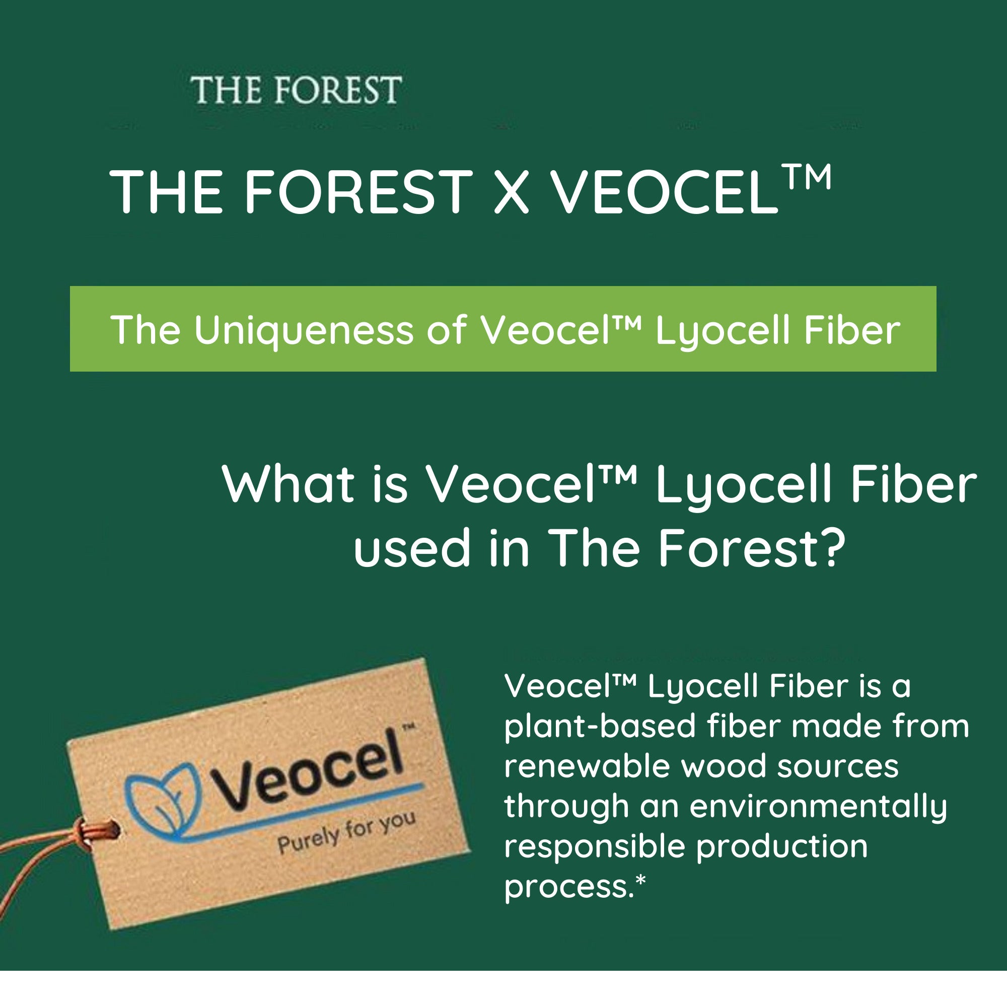 Vegan sanitary pad with soft breathable cover for sensitive users