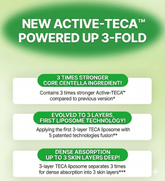 Centellian 24 Madeca cream Time Reverse Season 7 (50ml/1.69oz) 마데카 크림 시즌7