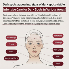 Centellian 24 Expert Serum Season 3 (Madeca Ampoule Pro) - Anti-Aging