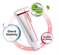 Centellian 24 Madeca cream Time Reverse Season 7 (50ml/1.69oz) 마데카 크림 시즌7