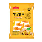 Ilkwang Ginger Jelly 280g