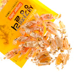 Ilkwang Ginger Jelly 280g