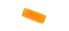 Ilkwang Ginger Jelly 280g