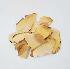 Korean Oriental raisin Slices(Hovenia dulcis) 5.29oz/150g 헛개나무 슬라이스