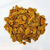 Indian Turmeric Root 12oz /340g 강황