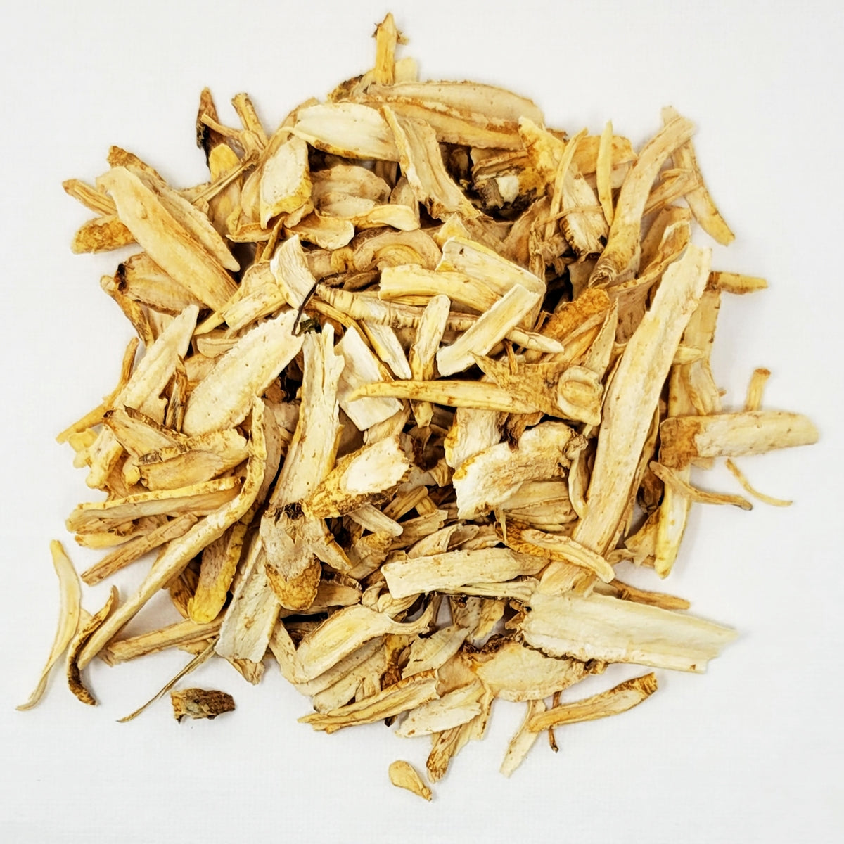 Mountain Bellflower Roots 120g