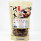 Korean dried burdock 5.29oz/150g 우엉 牛蒡