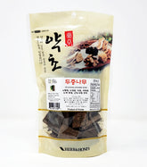 Korean Eucommia ulmoides