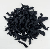 Dried Korean rehmannia glutinosa root