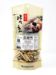 jopgolmok-dried-bark