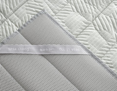 Sesa Ice Cooling Sheet - Single(47x83 in/120x210cm) 세사 아이스쿨링 시트