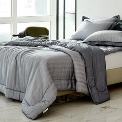 Sesa allergy-care Intance Downfill Bed Comforter 인텐스 다운필 차렵이불