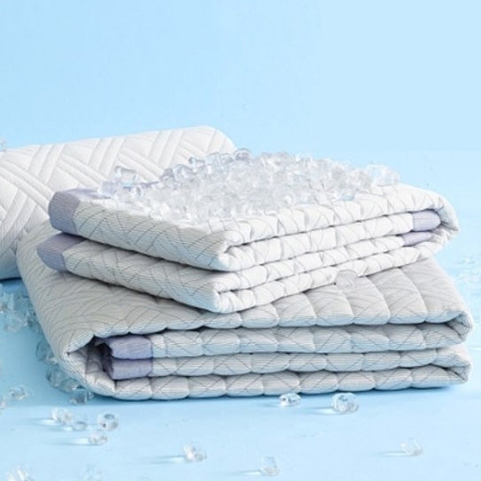 Ice Cooling Sheet