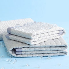 Ice Cooling Sheet
