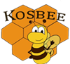 Kosbee