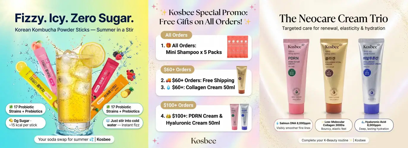 Kosbee