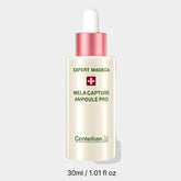 Centellian 24 Expert Serum Season 3 – anti-blemish ampoule bottle