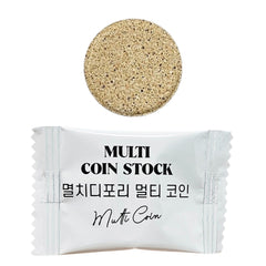 Korean Food Anchovy Soup Stock Coin 70g(3.5gx20ea) 멸치디포리