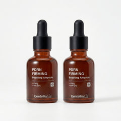 Centellian24 PDRN Firming Ampoule 30ml : K-Beauty Skin Elasticity Booster