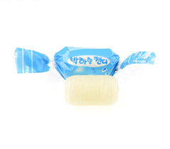 Ilkwang Peppermint Candy 280g | Refreshing Classic Mint