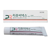 Rejuvenex Cream
