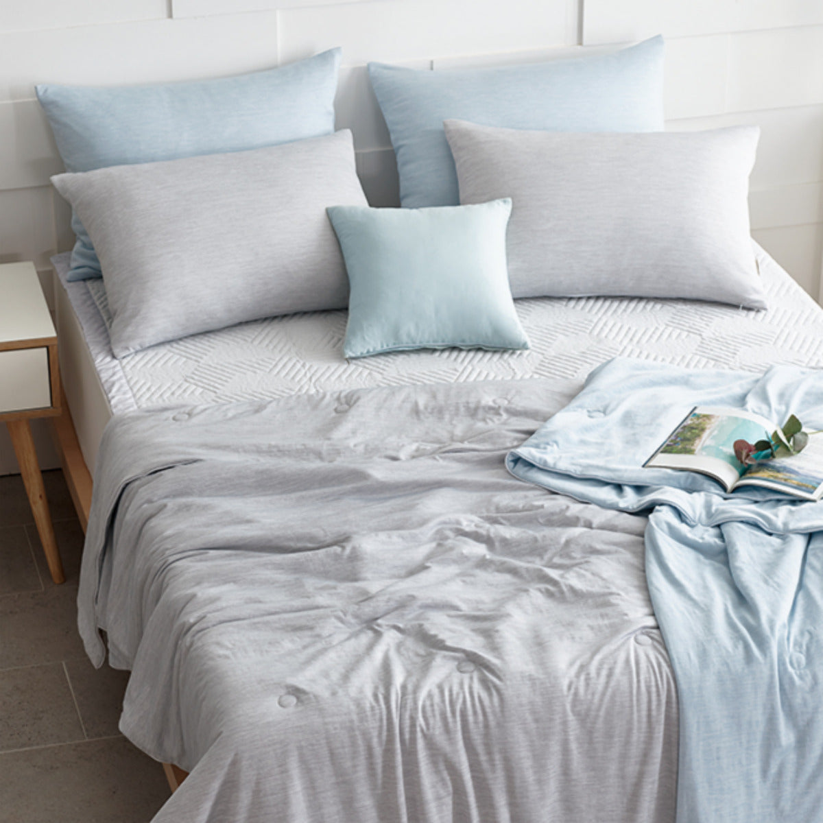 Sesa FREEZE 2 – Cooling Blanket