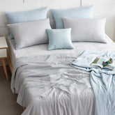 Sesa FREEZE 2 – Cooling Blanket