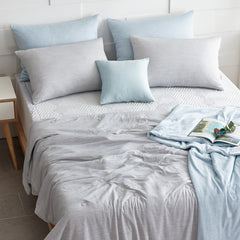 Sesa FREEZE 2 – Cooling Blanket